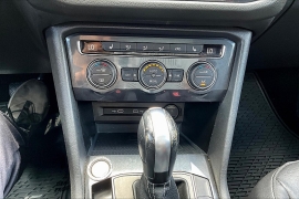 Used 2021 Volkswagen Tiguan 2.0T SE FWD at Pre-Owned Plus near San Antonio, TX