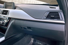 Used 2018  BMW 3 Series 320i xDrive Sedan South Africa at Pre-Owned Plus near San Antonio&comma; TX