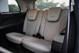 Used 2018  Mercedes-Benz GLS-Class 4d SUV GLS450 at Pre-Owned Plus near San Antonio, TX