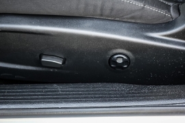 Used 2021  Dodge Challenger SXT RWD at Pre-Owned Plus near San Antonio, TX