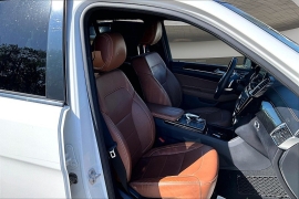 Used 2017  Mercedes-Benz GLE-Class 4d SUV GLE43 AMG 4matic at Pre-Owned Plus near San Antonio&comma; TX