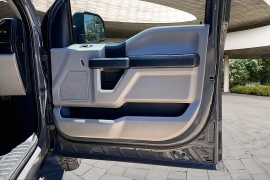 Used 2020  Ford F-150 4WD SuperCrew XL 5 1&sol;2 at Pre-Owned Plus near San Antonio&comma; TX