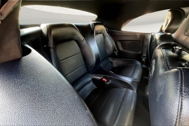 Used 2020 Ford Mustang 2d Convertible Eco Premium at Pre-Owned Plus near San Antonio, TX