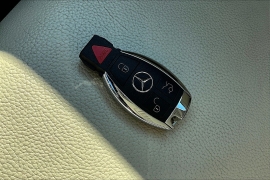 Used 2018 Mercedes-Benz SLC-Class 2d Roadster SLC300 at Pre-Owned Plus near San Antonio, TX
