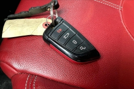 Used 2020  Toyota GR Supra 2d Coupe Launch Edition at Pre-Owned Plus near San Antonio&comma; TX