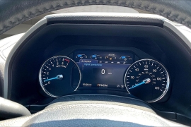 Used 2020  Ford Expedition 4d SUV 2WD XLT at Pre-Owned Plus near San Antonio&comma; TX