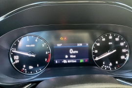 Used 2021  Buick Envision FWD 4dr Preferred at Pre-Owned Plus near San Antonio&comma; TX