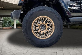 Used 2017  Jeep Wrangler Unlimited 4d Convertible Sahara at Pre-Owned Plus near San Antonio&comma; TX