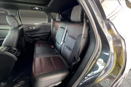 Used 2019  Chevrolet Blazer 4d SUV FWD RS at Pre-Owned Plus near San Antonio&comma; TX