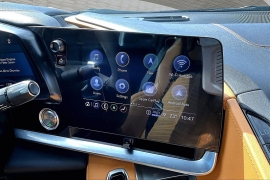 Used 2022  Chevrolet Corvette 2dr Stingray Cpe w&sol;2LT at Pre-Owned Plus near San Antonio&comma; TX