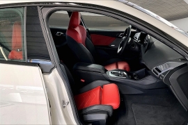 Used 2026  BMW 2 Series 228 Gran Coupe at Pre-Owned Plus near San Antonio&comma; TX