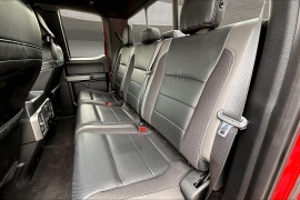 Used 2019  Ford F-150 4WD SuperCab Raptor at Pre-Owned Plus near San Antonio&comma; TX