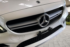 Used 2020  Mercedes-Benz C-Class 4d Sedan C43 AMG 4matic at Pre-Owned Plus near San Antonio&comma; TX