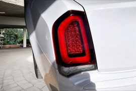 Used 2023  Chrysler 300 Touring RWD at Pre-Owned Plus near San Antonio&comma; TX