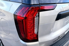 Used 2021  GMC Yukon 4WD 4dr Denali at Pre-Owned Plus near San Antonio&comma; TX