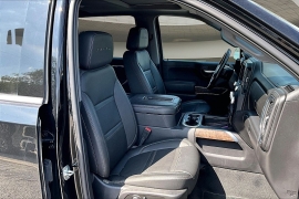 Used 2021  GMC Sierra 1500 4WD Crew Cab 147" Denali at Pre-Owned Plus near San Antonio&comma; TX