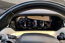 Used 2020  Land Rover Range Rover Velar 4d SUV 4WD P250 R-Dynamic S at Pre-Owned Plus near San Antonio&comma; TX