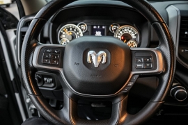 Used 2020  Ram 2500 2WD Reg Cab Tradesman at Pre-Owned Plus near San Antonio, TX