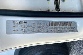 Used 2019  Jeep Cherokee 4d SUV FWD Latitude 3.2L at Pre-Owned Plus near San Antonio, TX