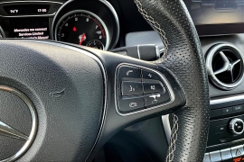 Used 2018 Mercedes-Benz CLA-Class 4d Coupe CLA250 at Pre-Owned Plus near San Antonio, TX