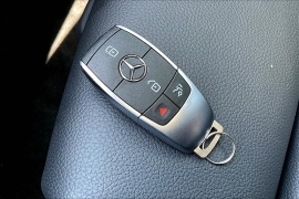 Used 2019 Mercedes-Benz A-Class 4d Sedan A220 at Pre-Owned Plus near San Antonio, TX