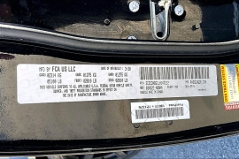 Used 2020  Dodge Charger 4d Sedan RWD SXT at Pre-Owned Plus near San Antonio&comma; TX