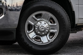 Used 2020  Ram 2500 2WD Reg Cab Tradesman at Pre-Owned Plus near San Antonio, TX