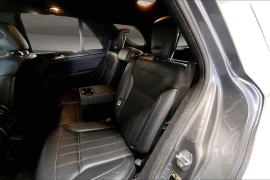 Used 2018  Mercedes-Benz GLE-Class 4d SUV GLE350 at Pre-Owned Plus near San Antonio&comma; TX