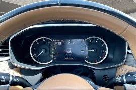 Used 2022  Jaguar F-PACE P250 AWD S at Pre-Owned Plus near San Antonio&comma; TX