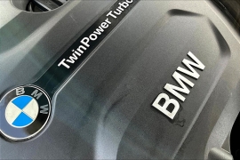 Used 2018 BMW 3 Series 330i Sedan South Africa at Pre-Owned Plus near San Antonio, TX