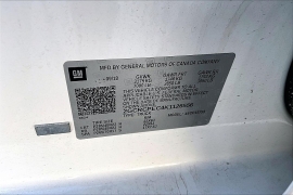 Used 2019  Chevrolet Silverado 1500 Legacy 2WD Double Cab LT at Pre-Owned Plus near San Antonio&comma; TX