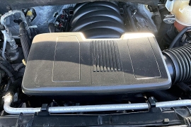 Used 2019  GMC Sierra 1500 2WD Crew Cab 147" SLE at Pre-Owned Plus near San Antonio&comma; TX