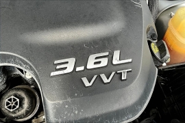 Used 2021 Dodge Challenger GT RWD at Pre-Owned Plus near San Antonio, TX