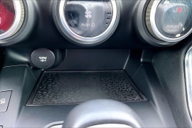 Used 2020  Jaguar E-PACE 4d SUV AWD at Pre-Owned Plus near San Antonio&comma; TX