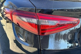 Used 2022  Alfa Romeo Stelvio Sprint RWD at Pre-Owned Plus near San Antonio&comma; TX