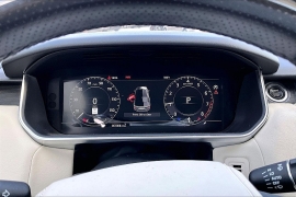 Used 2022  Land Rover Range Rover Sport PHEV HSE Silver Edition at Pre-Owned Plus near San Antonio&comma; TX