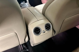 Used 2021 Mercedes-Benz GLC GLC 300 4MATIC SUV at Pre-Owned Plus near San Antonio, TX