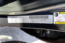 Used 2020  Ram 1500 2WD Crew Cab Big Horn at Pre-Owned Plus near San Antonio&comma; TX