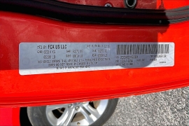Used 2017  Dodge Charger 4d Sedan SE at Pre-Owned Plus near San Antonio&comma; TX