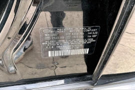Used 2023  Hyundai Sonata SEL Plus 1&period;6T at Pre-Owned Plus near San Antonio&comma; TX