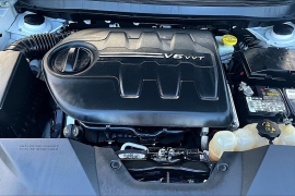 Used 2019  Jeep Cherokee 4d SUV FWD Latitude 3.2L at Pre-Owned Plus near San Antonio, TX