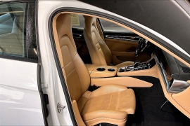 Used 2024  Alfa Romeo Tonale Ti EAWD at Pre-Owned Plus near San Antonio&comma; TX