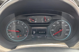 Used 2022  Chevrolet Malibu 4dr Sdn LT at Pre-Owned Plus near San Antonio&comma; TX