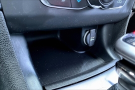 Used 2021 Dodge Charger SXT RWD at Pre-Owned Plus near San Antonio, TX