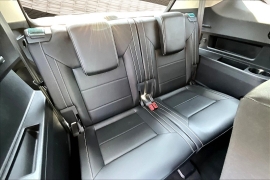 Used 2023 Volkswagen Atlas 2.0T SE FWD at Pre-Owned Plus near San Antonio, TX