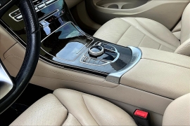 Used 2019 Mercedes-Benz GLC-Class 4d SUV GLC300 at Pre-Owned Plus near San Antonio, TX