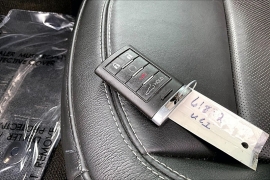 Used 2015  Chevrolet Corvette 2d Coupe Stingray Z51 w&sol;3LT at Pre-Owned Plus near San Antonio&comma; TX