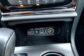 Used 2020 Jeep Grand Cherokee Limited X 4x2 at Pre-Owned Plus near San Antonio, TX
