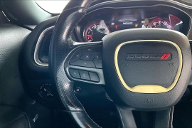Used 2021  Dodge Challenger SXT RWD at Pre-Owned Plus near San Antonio&comma; TX