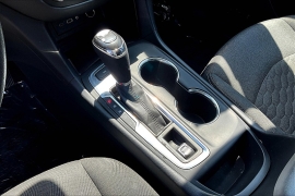 Used 2020  Chevrolet Equinox 4d SUV AWD LT w/1LT at Pre-Owned Plus near San Antonio, TX